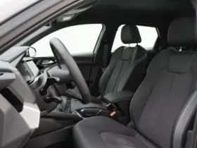 Audi A1 (2026) thumbnail 18