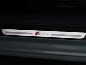 Audi A1 (2026) thumbnail 19