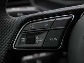 Audi A1 (2026) thumbnail 21