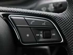 Audi A1 (2026) thumbnail 22