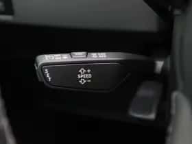 Audi A1 (2026) thumbnail 23