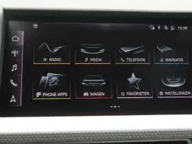 Audi A1 (2026) thumbnail 24