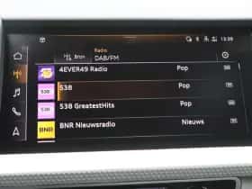Audi A1 (2026) thumbnail 25