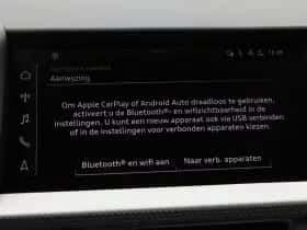 Audi A1 (2026) thumbnail 26
