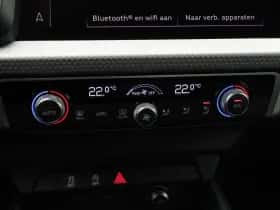Audi A1 (2026) thumbnail 27