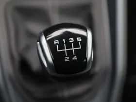 Audi A1 (2026) thumbnail 28