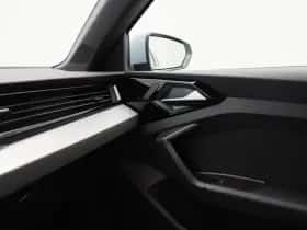 Audi A1 (2026) thumbnail 29