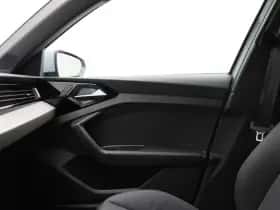 Audi A1 (2026) thumbnail 30