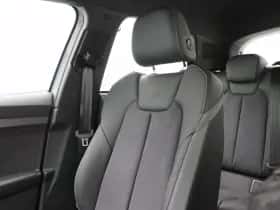 Audi A1 (2026) thumbnail 31