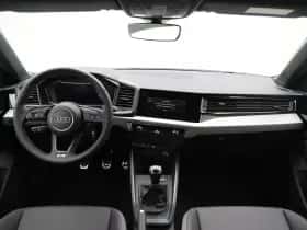 Audi A1 (2026) thumbnail 32