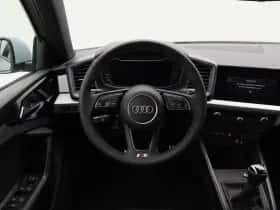 Audi A1 (2026) thumbnail 33