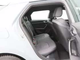 Audi A1 (2026) thumbnail 34