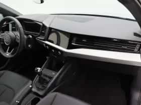 Audi A1 (2026) thumbnail 35