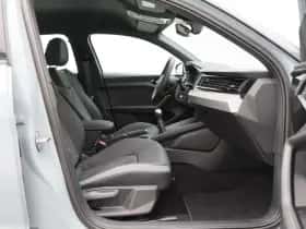 Audi A1 (2026) thumbnail 36