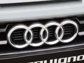 Audi A1 (2026) thumbnail 9