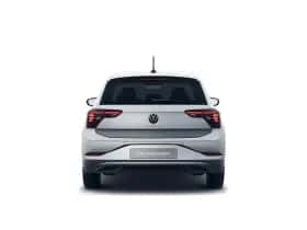 Volkswagen Polo (2026) thumbnail 3