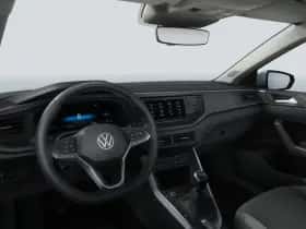 Volkswagen Polo (2026) thumbnail 4