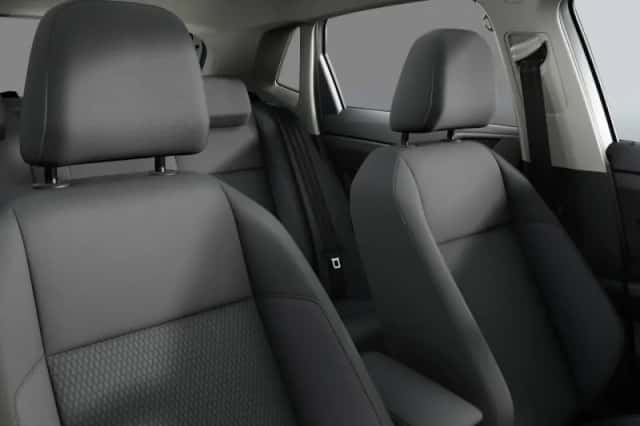 Volkswagen Polo (2026) thumbnail 5