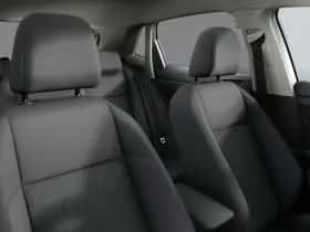 Volkswagen Polo (2026) thumbnail 5