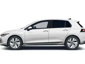 Volkswagen Golf (2026) thumbnail 2
