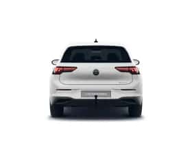 Volkswagen Golf (2026) thumbnail 3