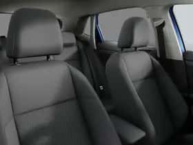Volkswagen Polo (2026) thumbnail 5