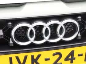 Audi A1 (2025) thumbnail 12