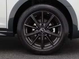 Audi A1 (2025) thumbnail 13