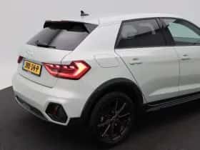 Audi A1 (2025) thumbnail 15