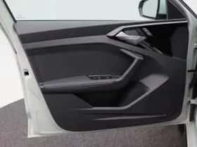 Audi A1 (2025) thumbnail 17