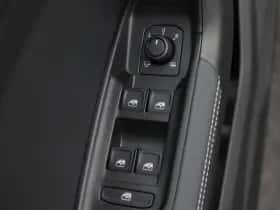 Audi A1 (2025) thumbnail 18