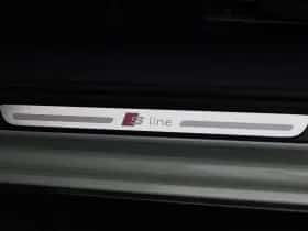 Audi A1 (2025) thumbnail 19