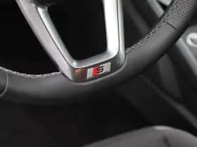 Audi A1 (2025) thumbnail 20