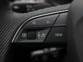 Audi A1 (2025) thumbnail 22