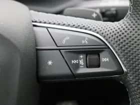 Audi A1 (2025) thumbnail 23