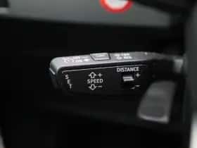 Audi A1 (2025) thumbnail 24