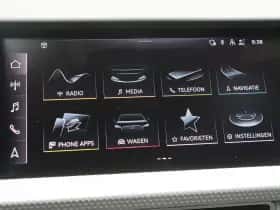 Audi A1 (2025) thumbnail 25