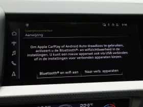 Audi A1 (2025) thumbnail 27