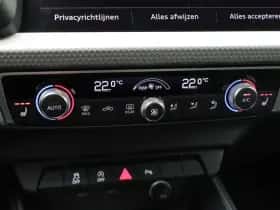 Audi A1 (2025) thumbnail 28