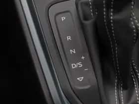 Audi A1 (2025) thumbnail 30