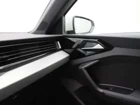 Audi A1 (2025) thumbnail 31