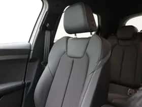 Audi A1 (2025) thumbnail 32