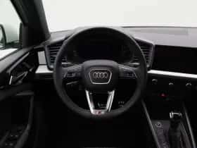 Audi A1 (2025) thumbnail 34