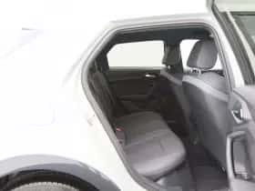 Audi A1 (2025) thumbnail 35