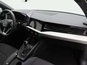 Audi A1 (2025) thumbnail 36