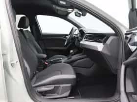 Audi A1 (2025) thumbnail 37