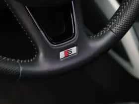 Audi Q2 (2020) thumbnail 22