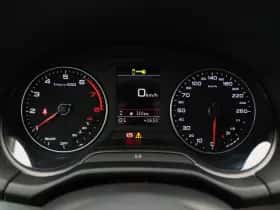 Audi Q2 (2020) thumbnail 23