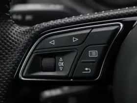 Audi Q2 (2020) thumbnail 25
