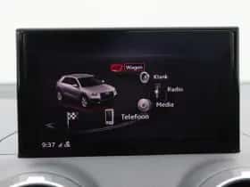 Audi Q2 (2020) thumbnail 27